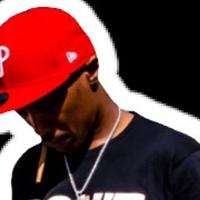 Lavale Lvdaboss Walker