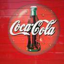 Discoverytenzingyurmey