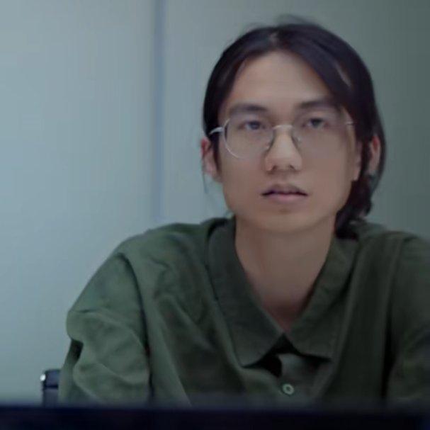 【刘越 June (HOYO-MIX)】作品合集