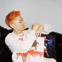 曾轩资料,曾轩最新歌曲,曾轩MV视频,曾轩音乐专辑,曾轩好听的歌