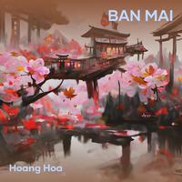 BAN MAI (Acoustic)