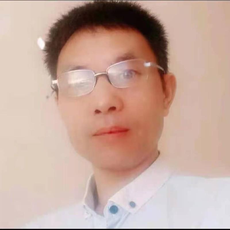 不爱我请别骗我 (K歌版)封面