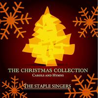 The Christmas Collection - Carols and Hymns