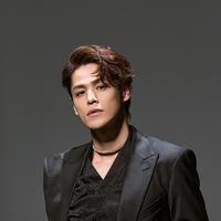 宮野真守