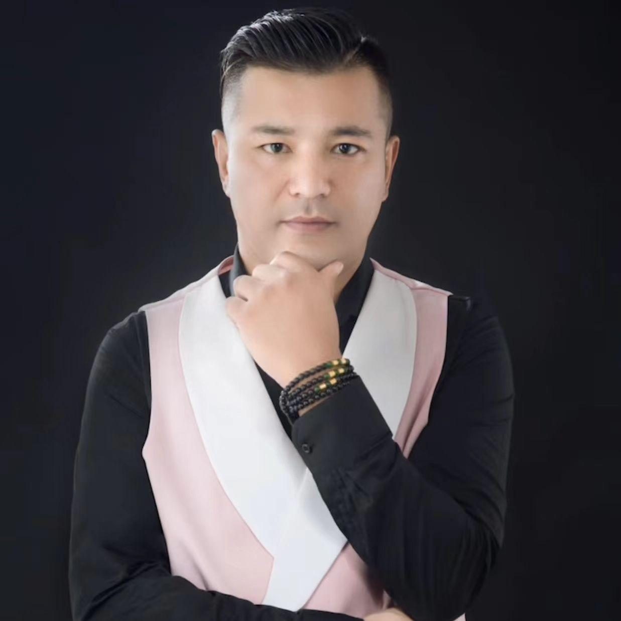 YURAKA OYDUM(刻在心底)