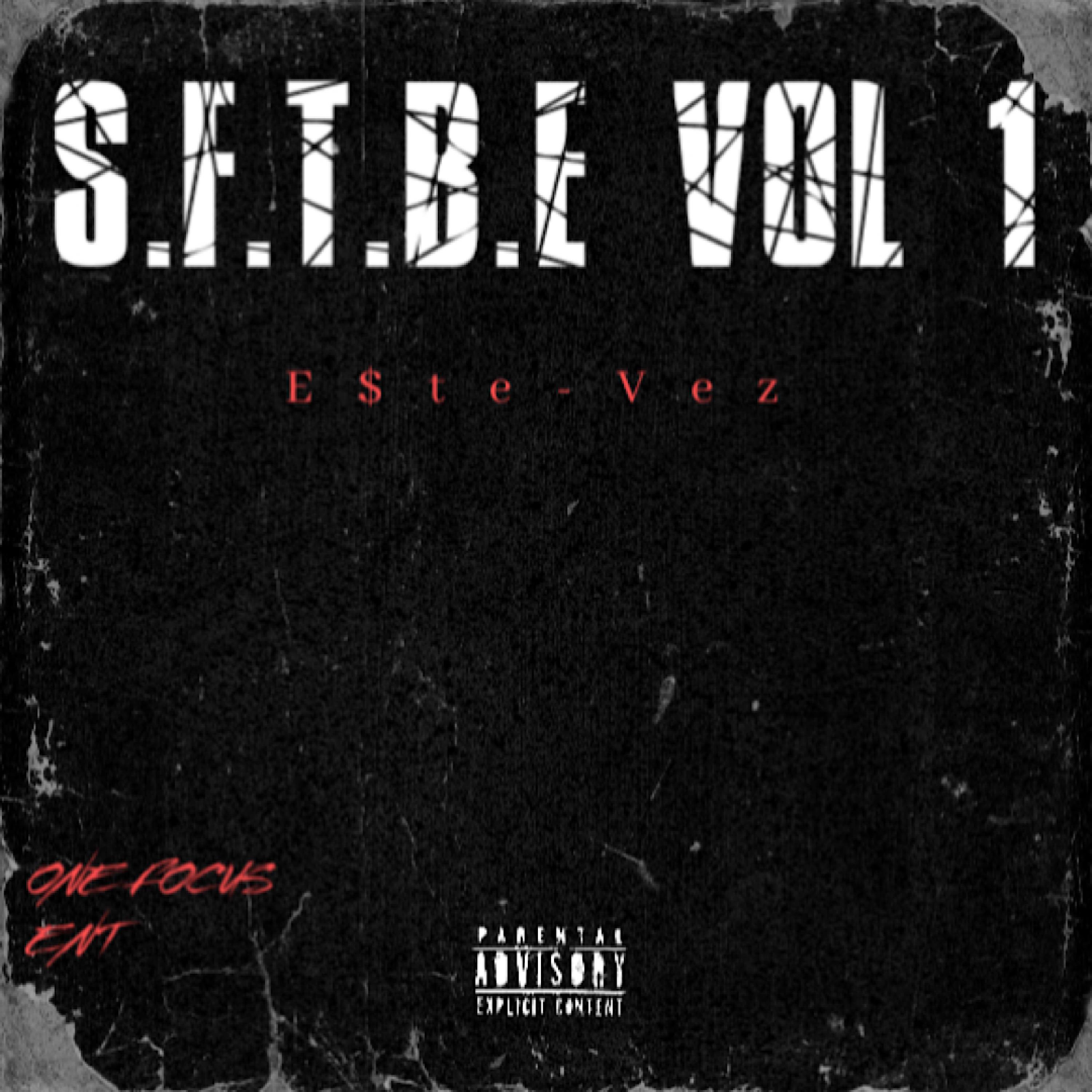 Noorman Baits (Get It)