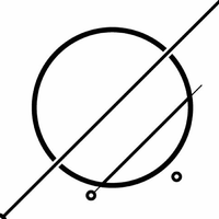 Kita-Kei资料,Kita-Kei最新歌曲,Kita-KeiMV视频,Kita-Kei音乐专辑,Kita-Kei好听的歌