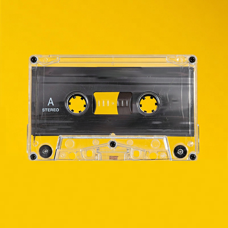 万人收藏 | 好歌挖掘机已上线