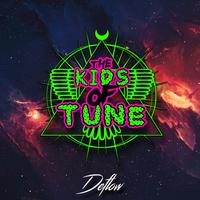 The Kids Of Tune