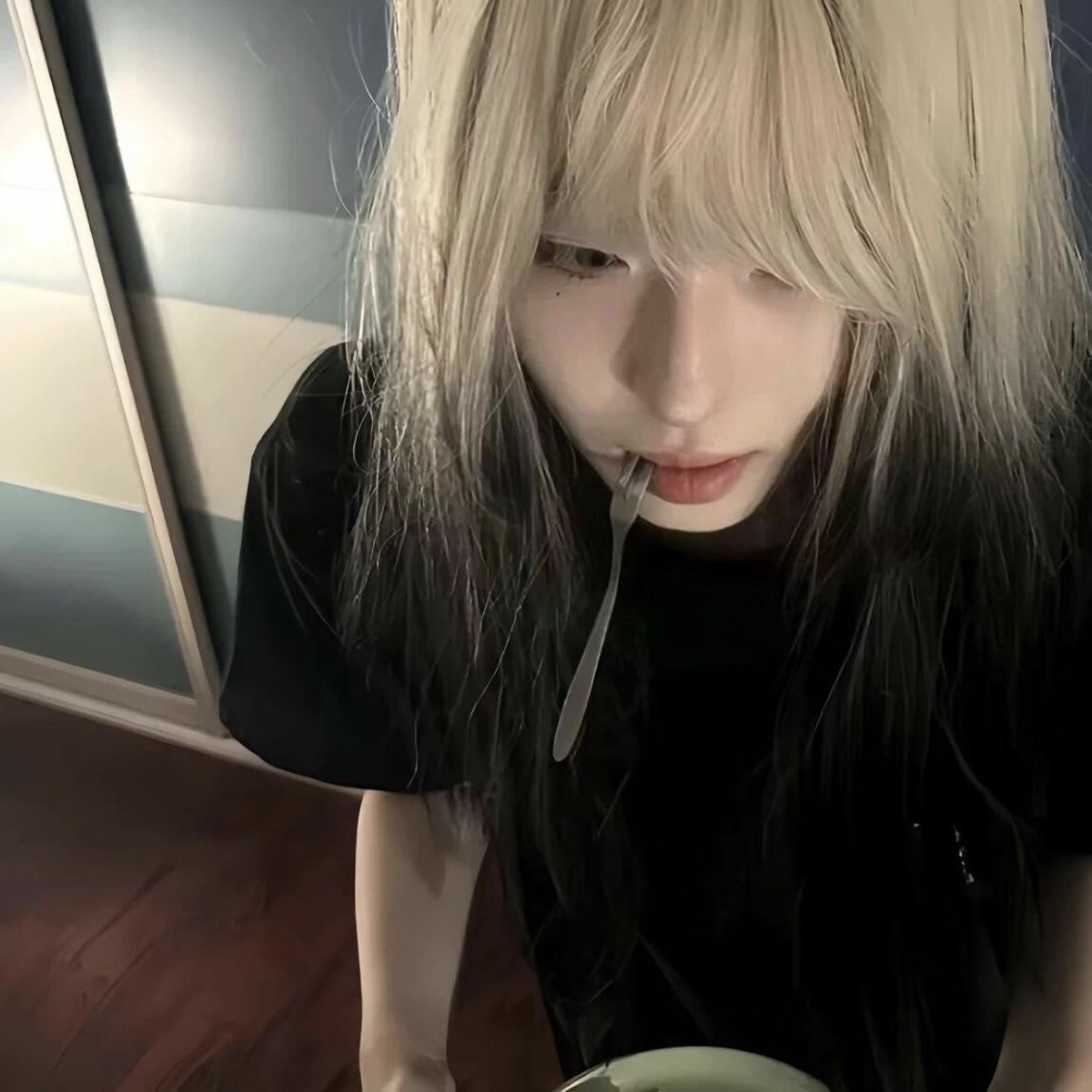 花笙（摇滚版）