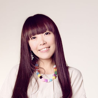 邢美美资料,邢美美最新歌曲,邢美美MV视频,邢美美音乐专辑,邢美美好听的歌