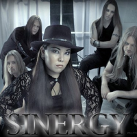 Sinergy