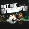 Out The Window专辑