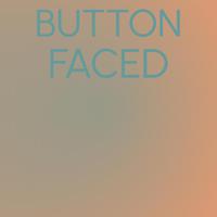 Button Faced