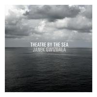 Theatre By the Sea