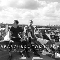 Colours Of Freedom (Bearcubs x Tom Misch)