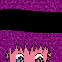 LiL Rost