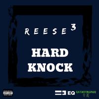 HARD KNOCK