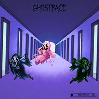 ghostface (feat. NA & lil grungy)