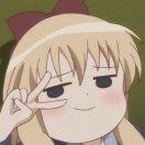 古斯塔夫的jio趾头