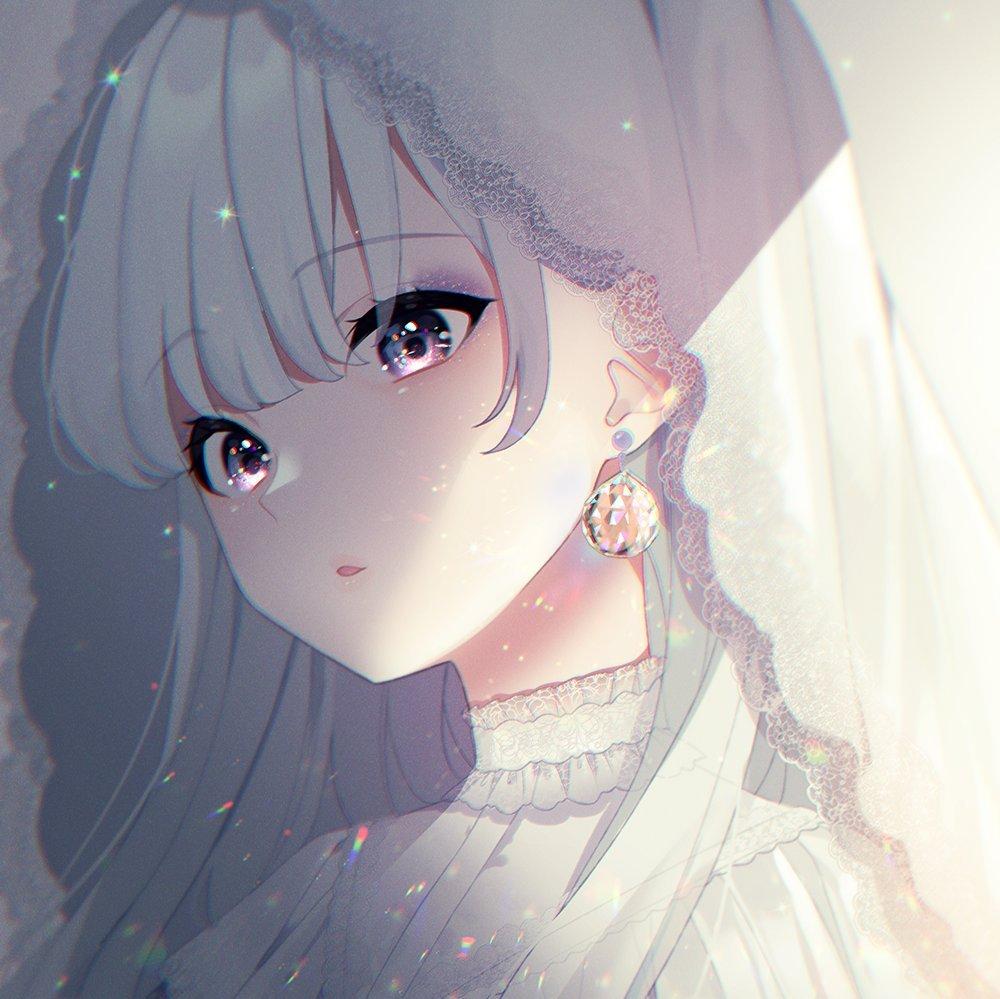 特别喜欢の歌单(1:音游&纯音乐