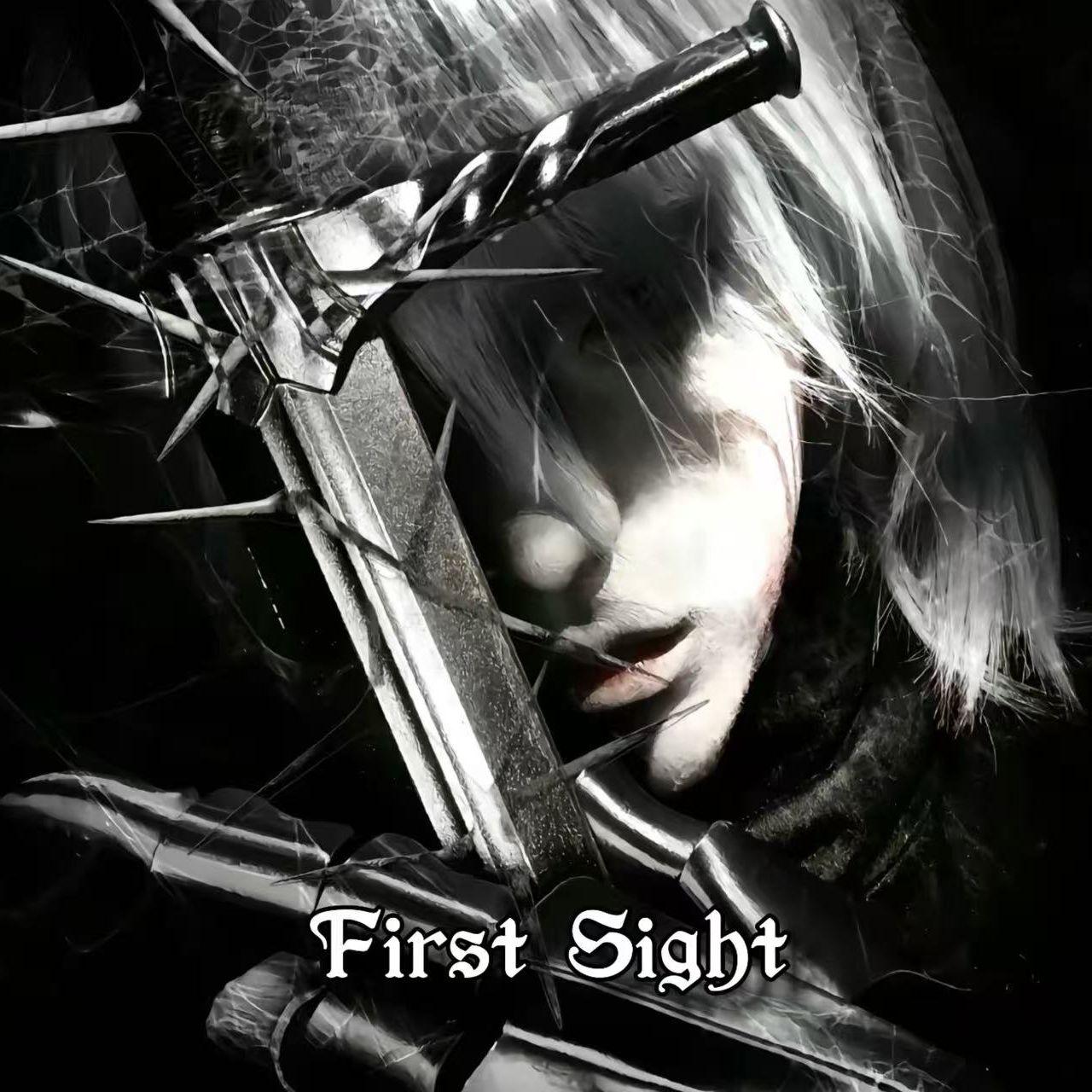 First Sight
