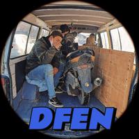 DFEN