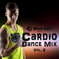 Cardio Dance Mix Vol. 2