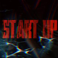 START UP