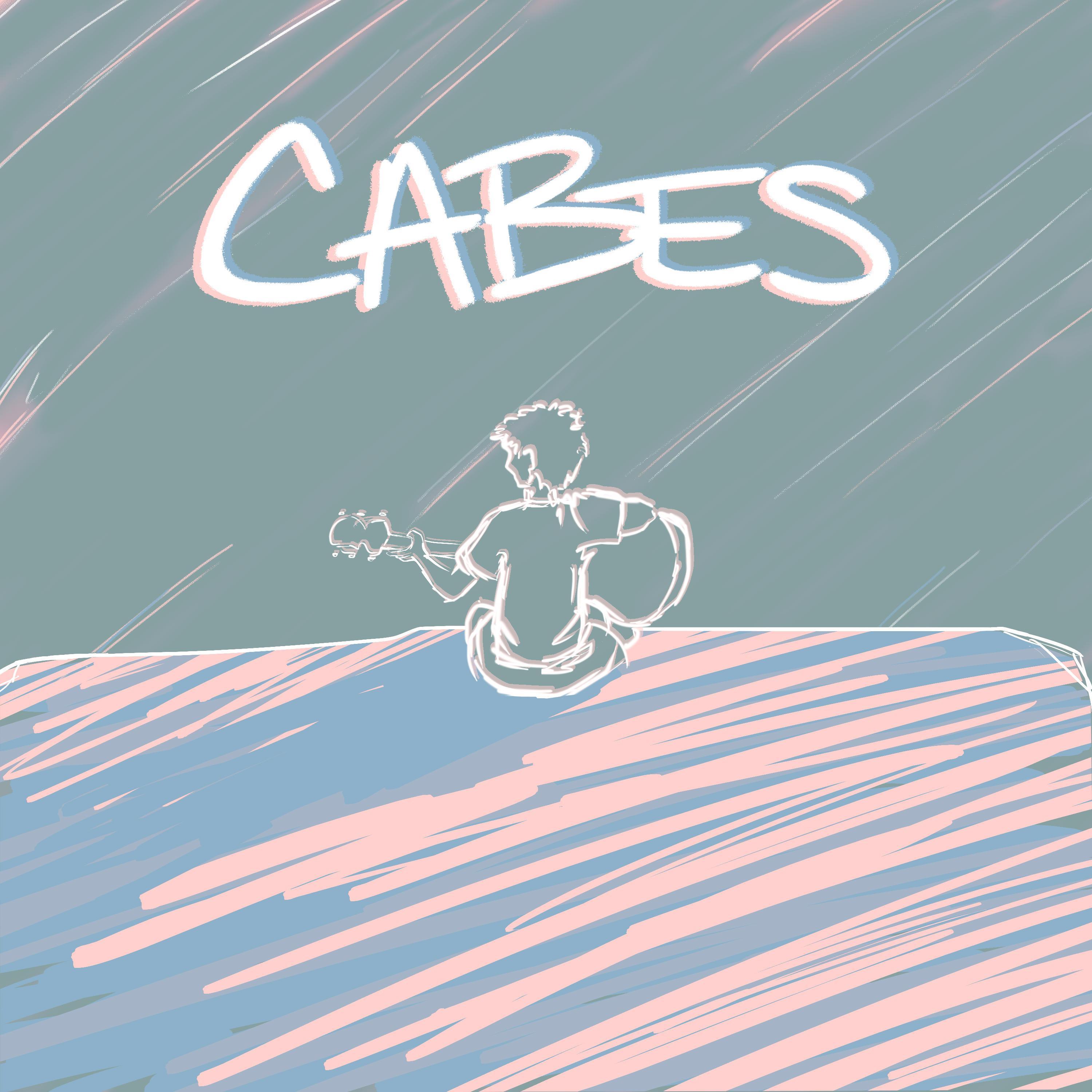 On a Night Like This