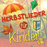 Herbstlieder für Kinder