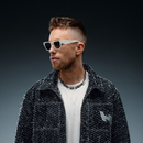 Nicky Romero