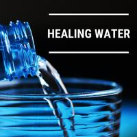 Healing Water