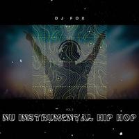 Nu Instrumental Hip Hop