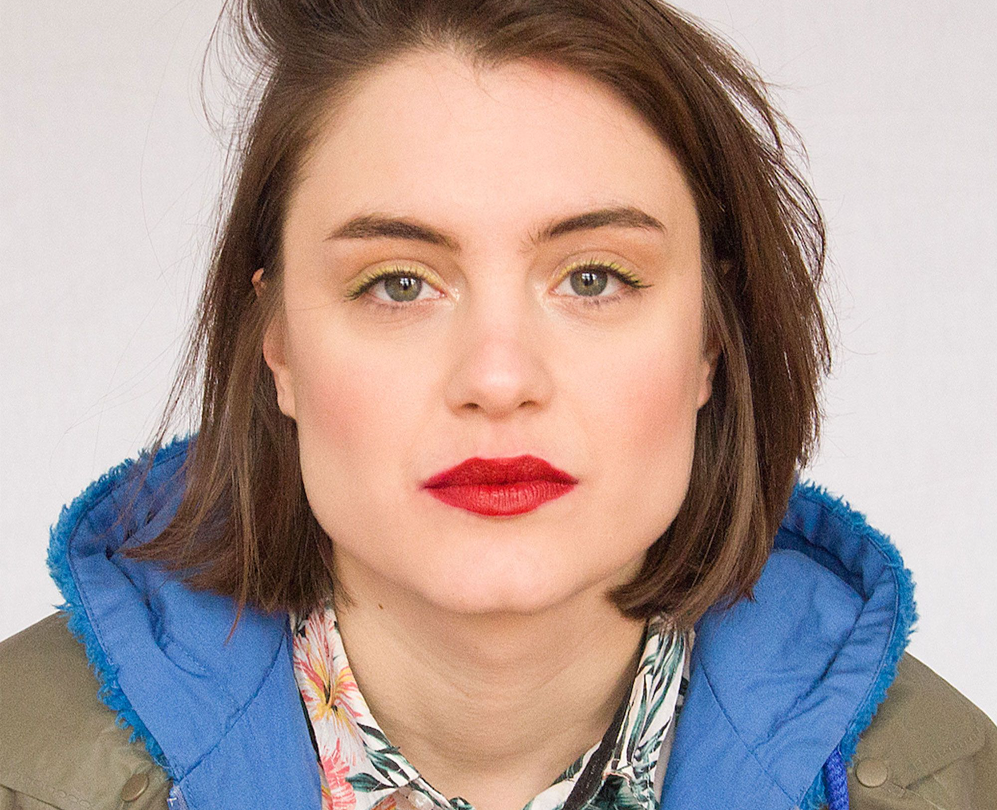 Sophia Kennedy