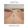 Jotta - Ambición