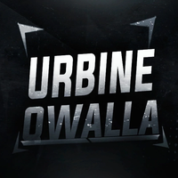 Urbine & QWALLA资料,Urbine & QWALLA最新歌曲,Urbine & QWALLAMV视频,Urbine & QWALLA音乐专辑,Urbine & QWALLA好听的歌