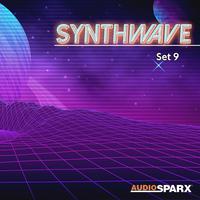 Synthwave, Set 9