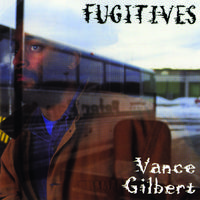 Fugitives