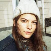 Donna Missal