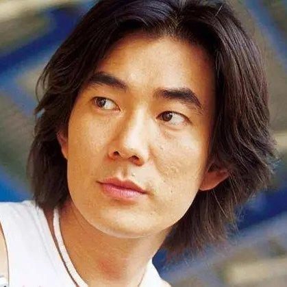 任贤齐、张宇、周传雄、李宗盛、伍佰、阿杜