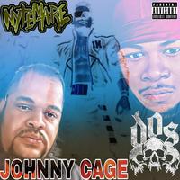 Johnny Cage (feat. Lil Dos)