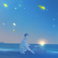 百里蘑菇资料,百里蘑菇最新歌曲,百里蘑菇MV视频,百里蘑菇音乐专辑,百里蘑菇好听的歌