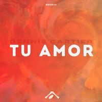 Tu Amor