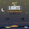 Demrick - The Lights (feat. Michael Minelli)