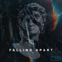 Falling Apart