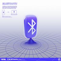 Bluetooth