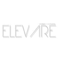 Elevare (Album)