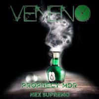 VENENO (feat. Nex Supremo)