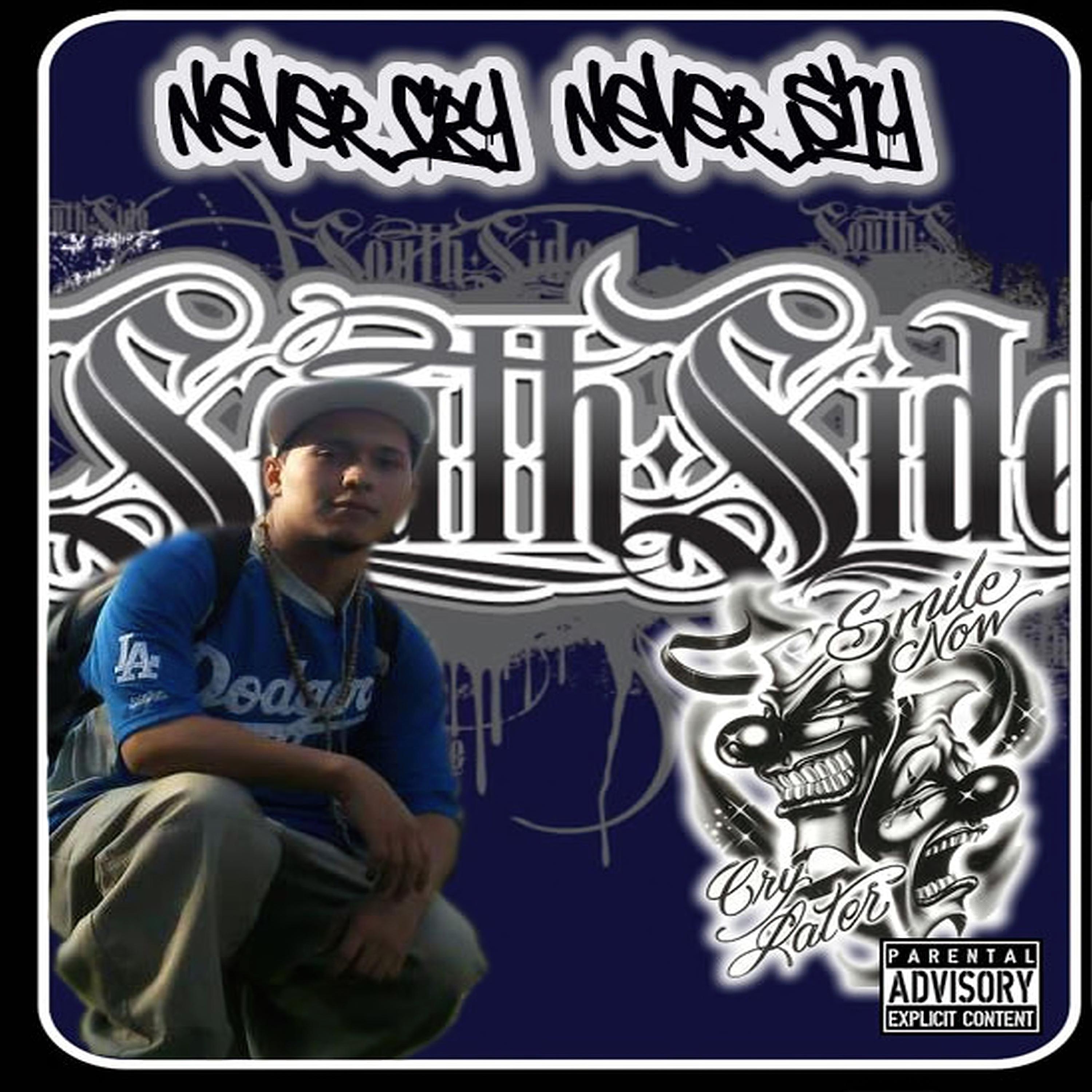song-img